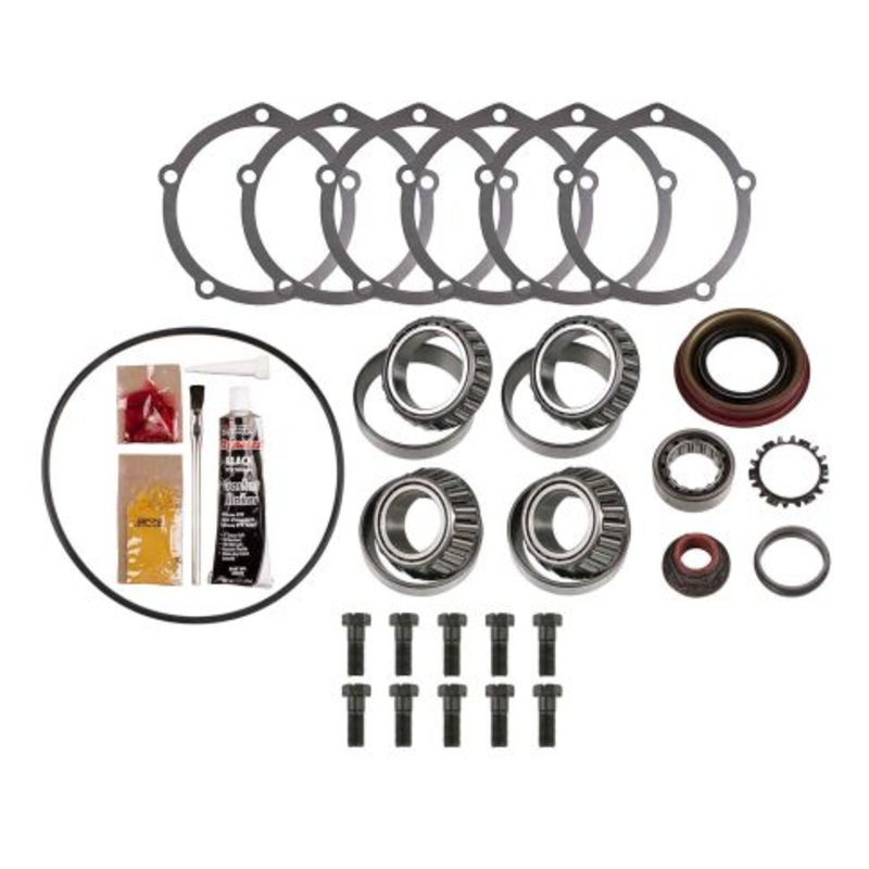 R9R28MKTP Differential Bearing Kit