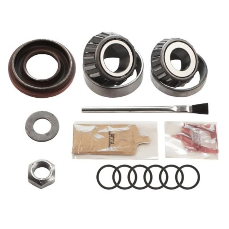 RA28LRTPK Differential Pinion Bearing Kit