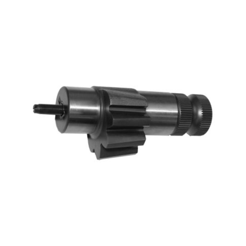 RGT HFB704100A10406 Steering Gear Sector Shaft