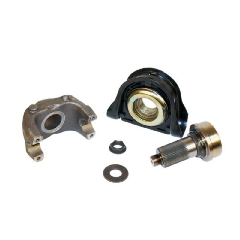 S-22172 Drive Shaft Slip and Tight Joint Kit
