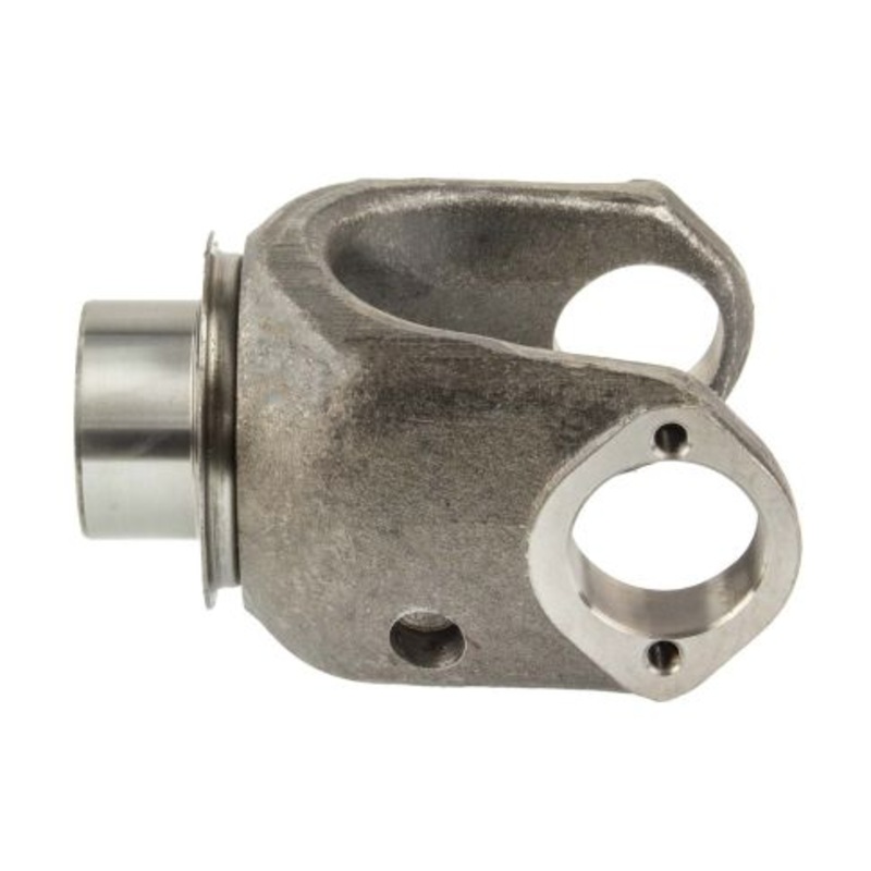 SP648431 Differential End Yoke