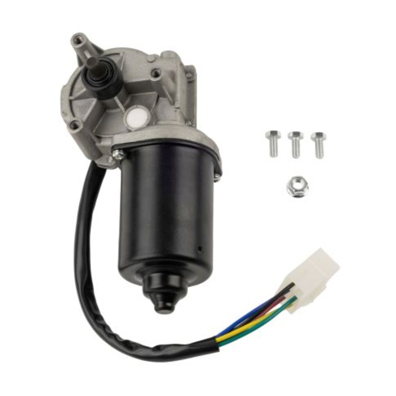 SPRE0080058 Windshield Wiper Motor