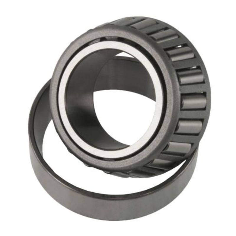 ST4276(SET) Bearings