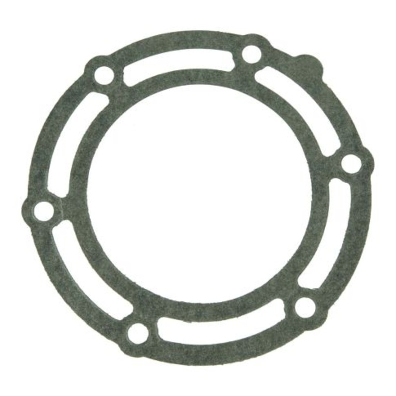TC2030-9 Transfer Case Adapter Gasket