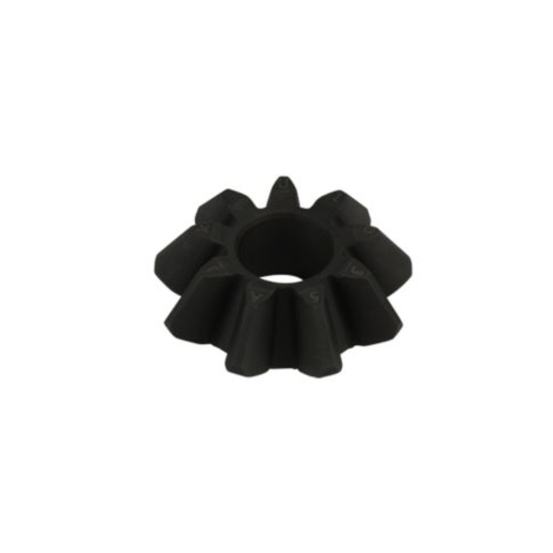TDA 2233U1035 Differential Pinion Gear