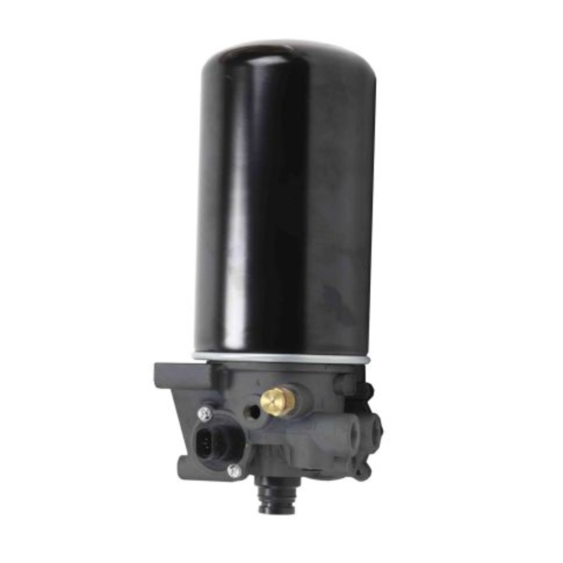 TDA R955313 Air Brake Dryer