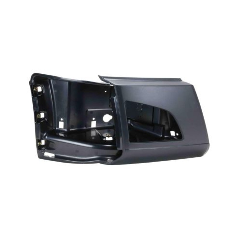TOP82750062 Bumper End