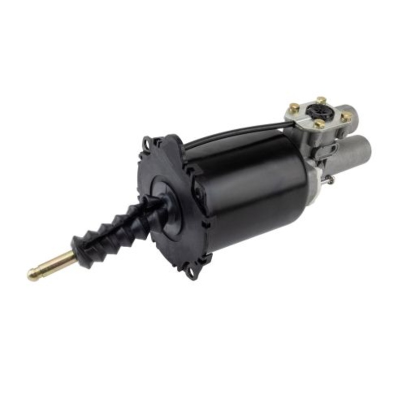 WA622500AM Clutch Servo
