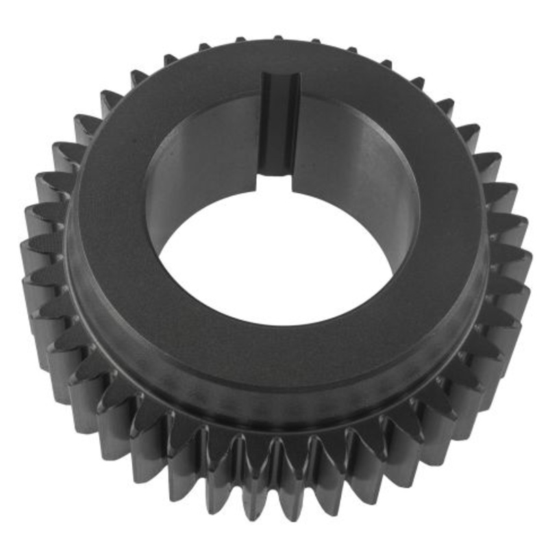 WAP21025 Manual Transmission Counter Gear