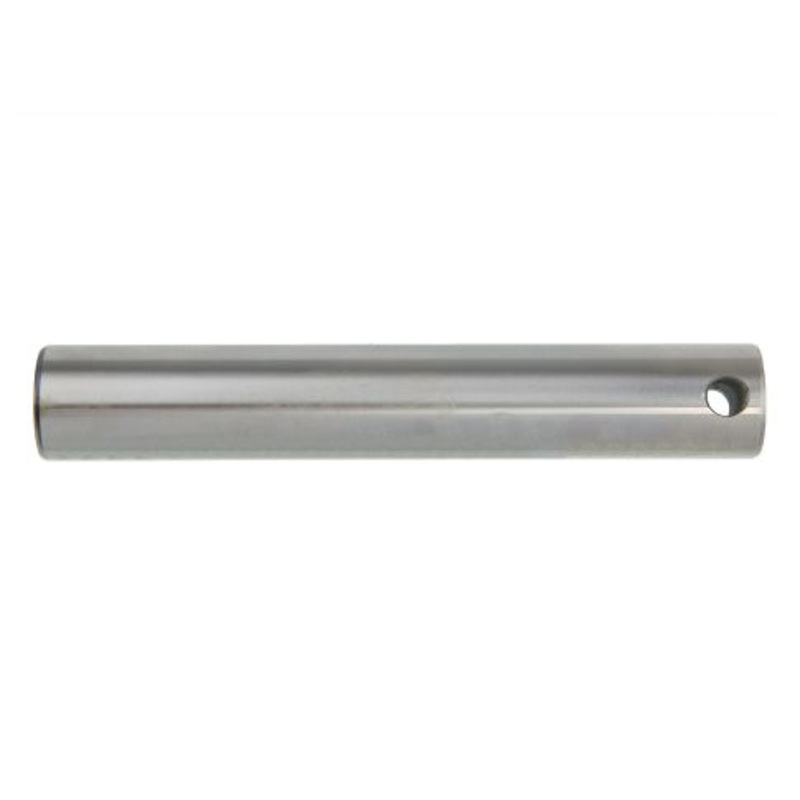 YSPXP-006 Differential Pinion Shaft