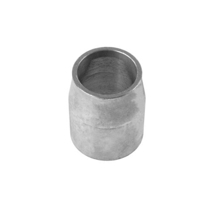 04-0012-2M Differential Pinion Bearing Spacer