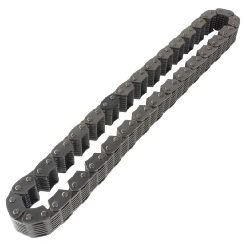 10-027C Transfer Case Drive Chain