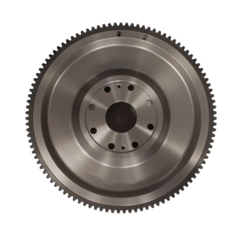 1000-FLY3042787 Clutch Flywheel