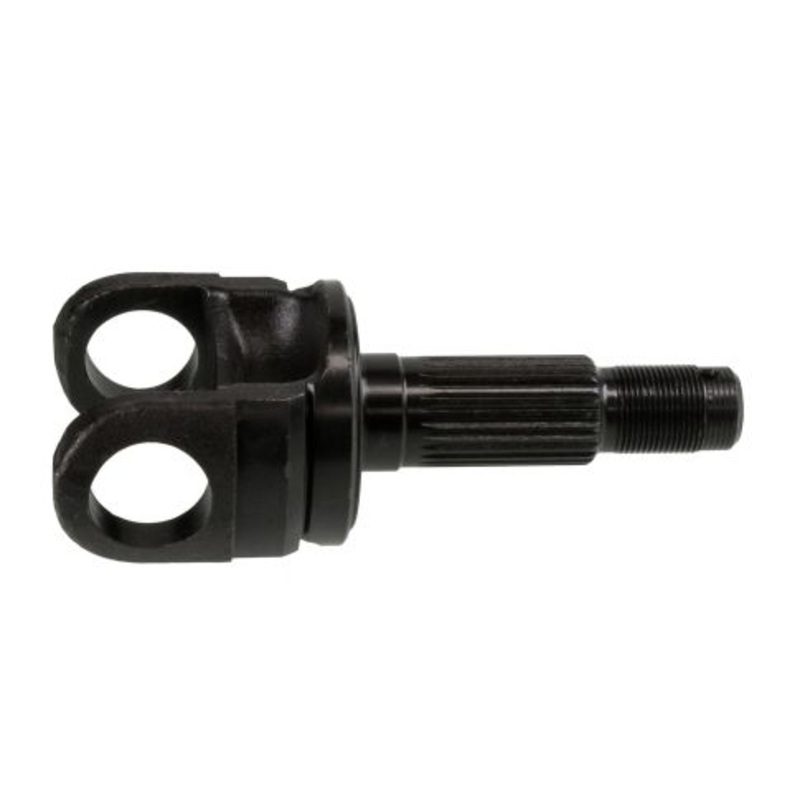 10104 Bolt Pattern Spline Drive Axle Shaft for