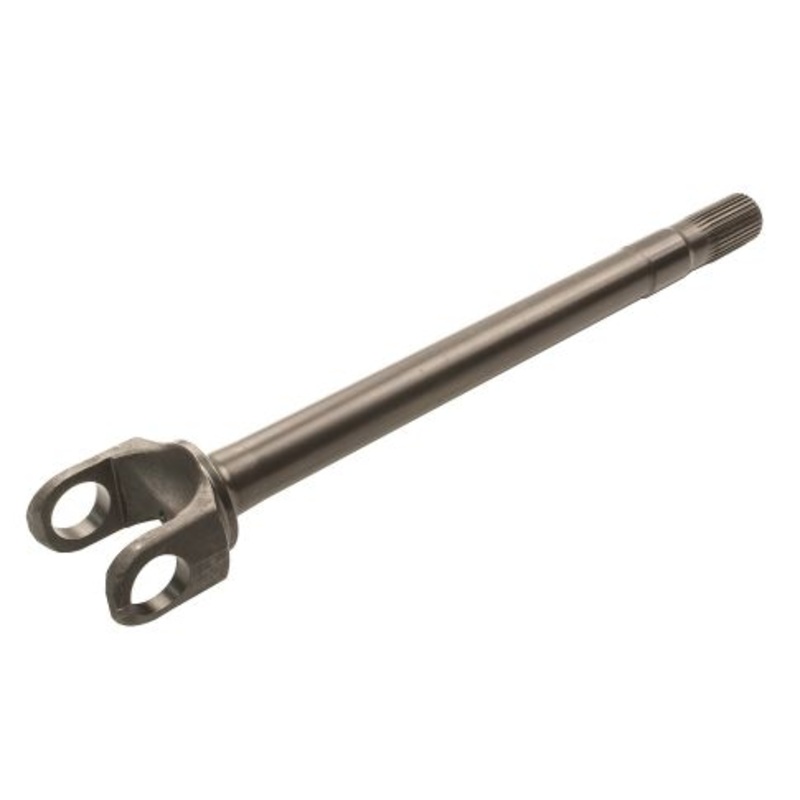 10116 Bolt Pattern Spline Drive Axle Shaft for