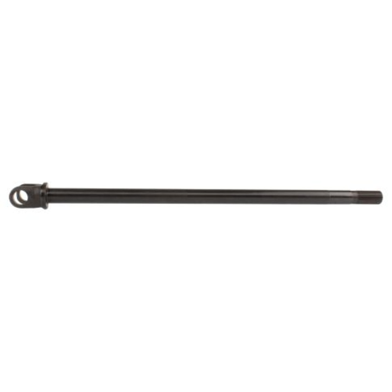 10123 Bolt Pattern Spline Drive Axle Shaft for