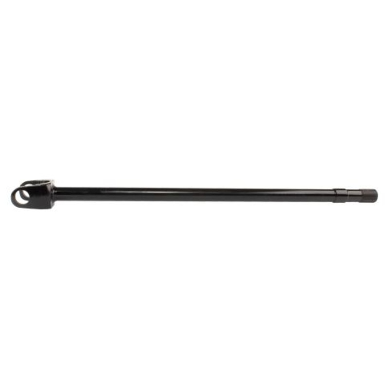 10665 Bolt Pattern Spline Drive Axle Shaft for