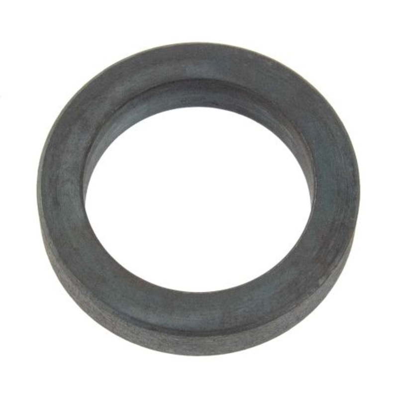 10M20RETAINER Drive Axle Shaft Bearing Retainer