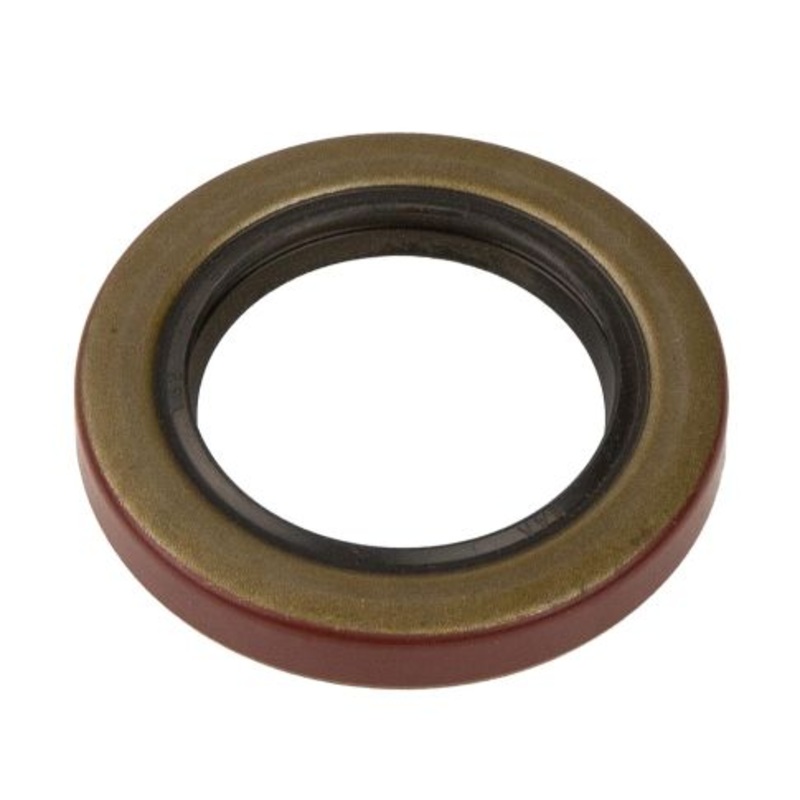 1175 Oil Seal