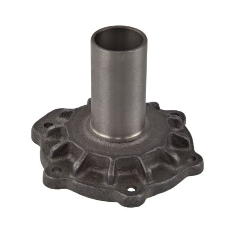 12349360 Manual Transmission Bearing Retainer