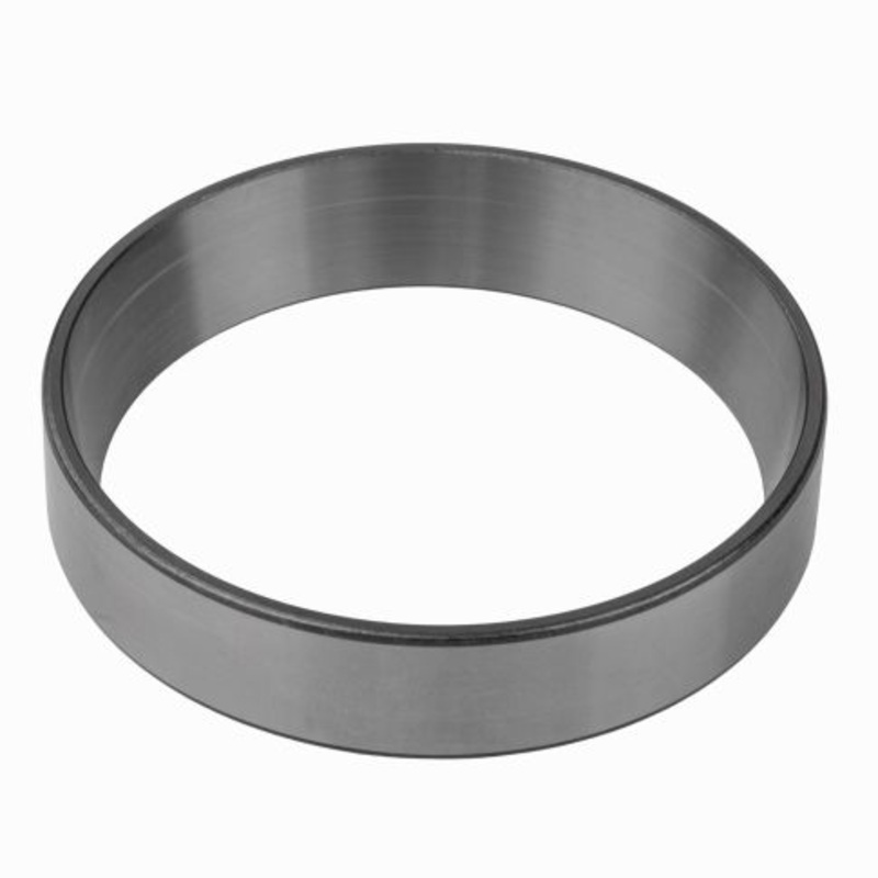 127539 Taper Bearing Outer Race