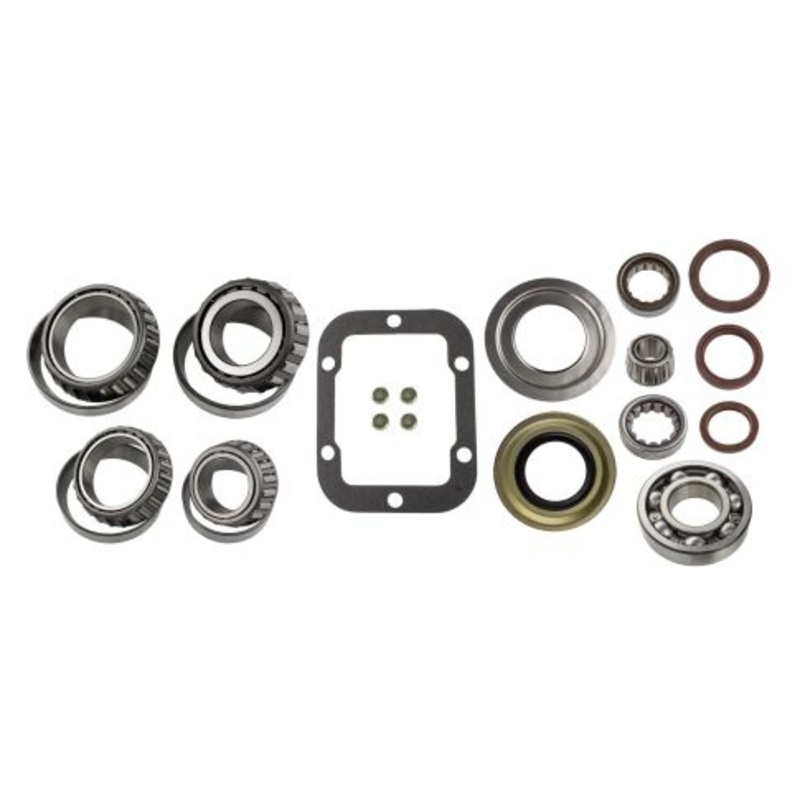 1319BRGK Manual Transmission Bearing and Seal Overhaul Kit