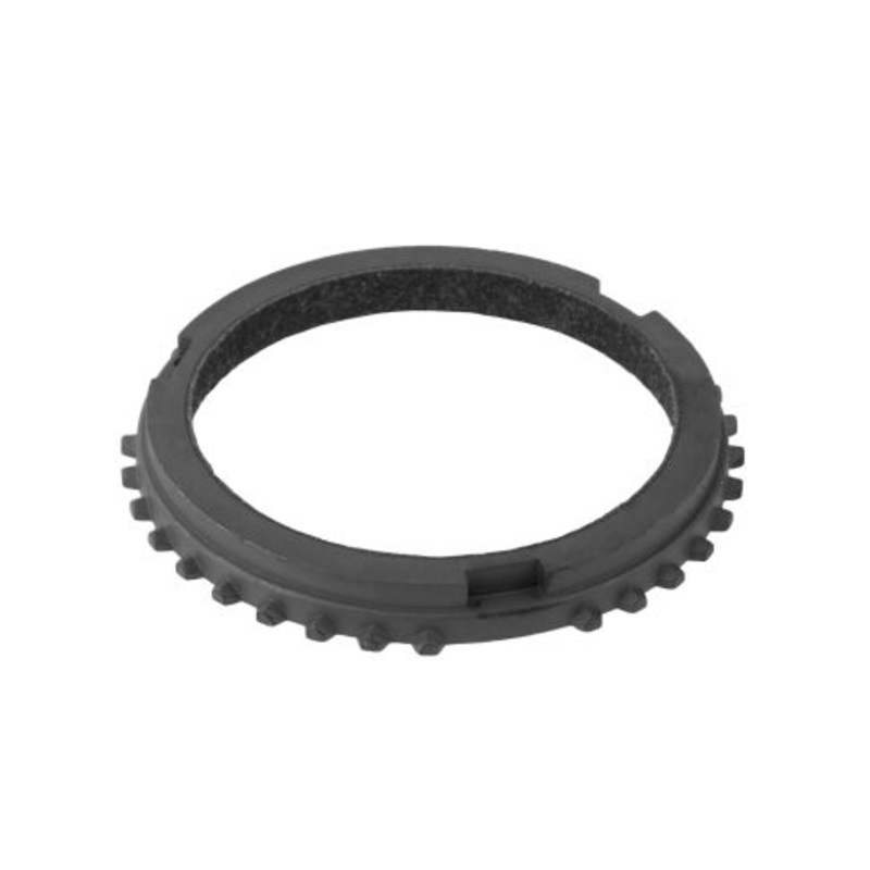 1381591001 Manual Transmission Synchro Ring