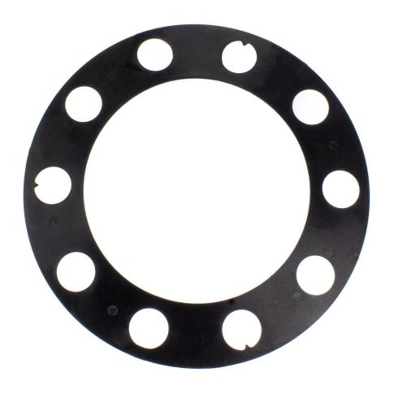 157.1001 Wheel Rim Guard