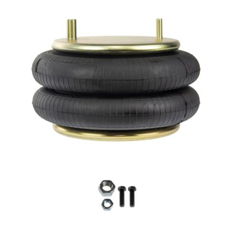 16-11378-000 Air Suspension Spring