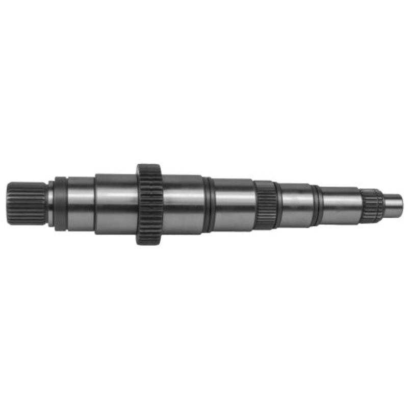 1681304C92 Manual Transmission Main Shaft