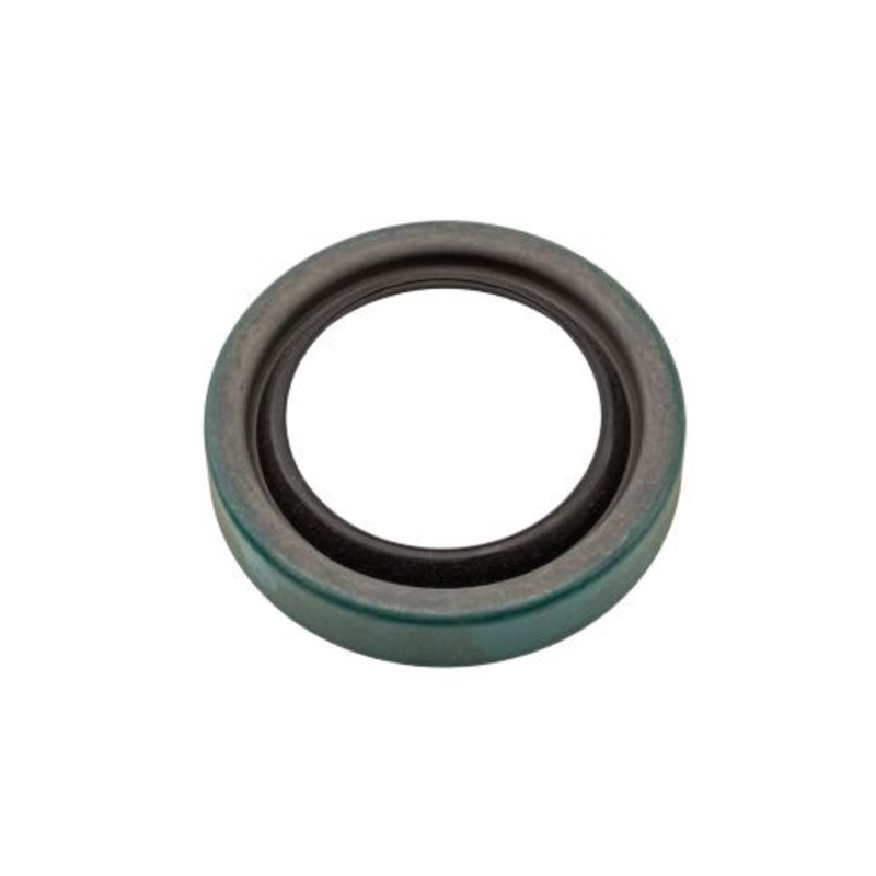 17146CR Oil Seal