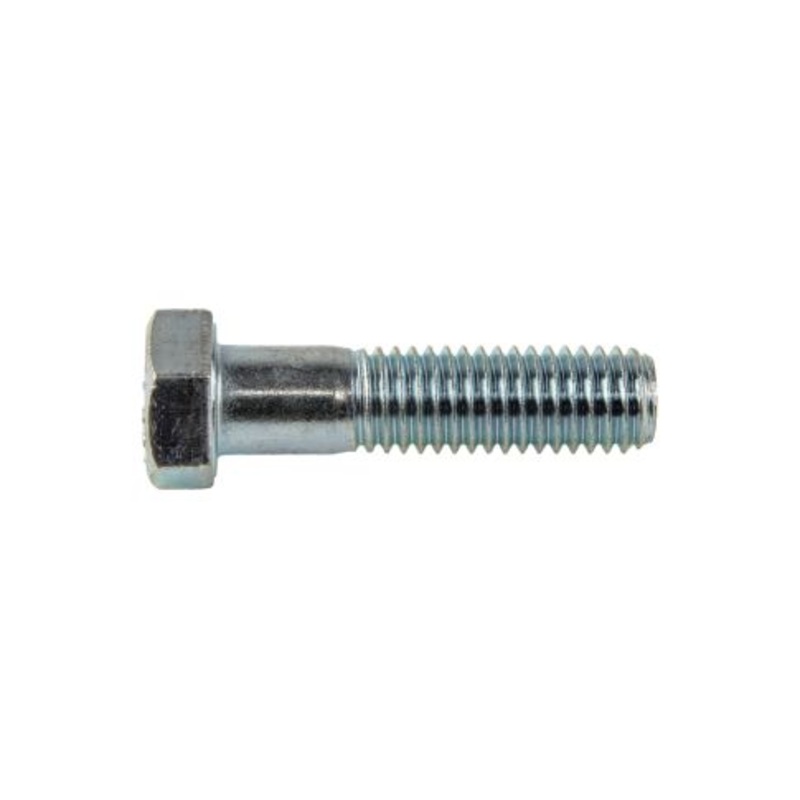 179888 Screw