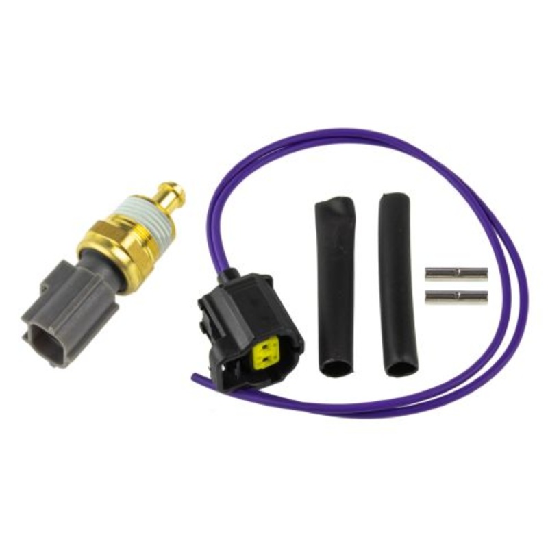 1814-320-C Engine Coolant Temperature Sensor