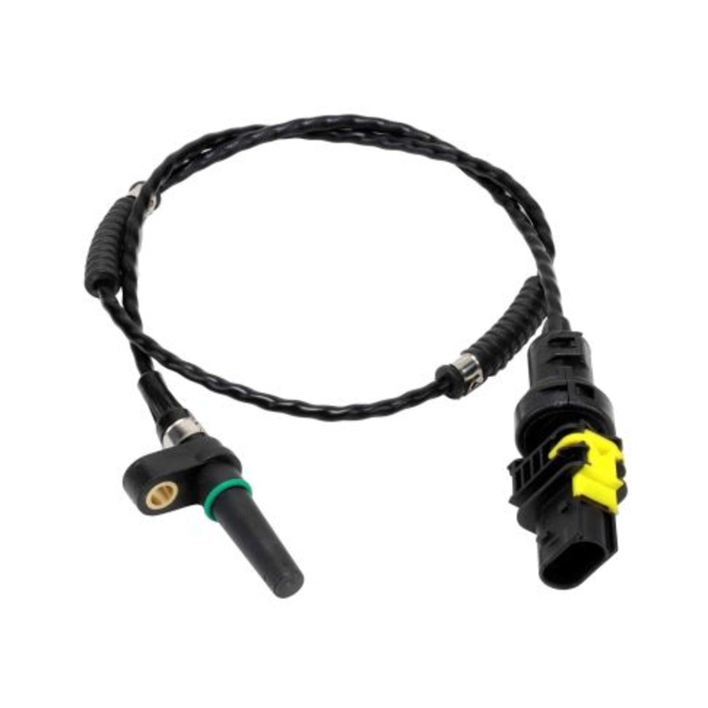 1834286PE Turbocharger Speed Sensor