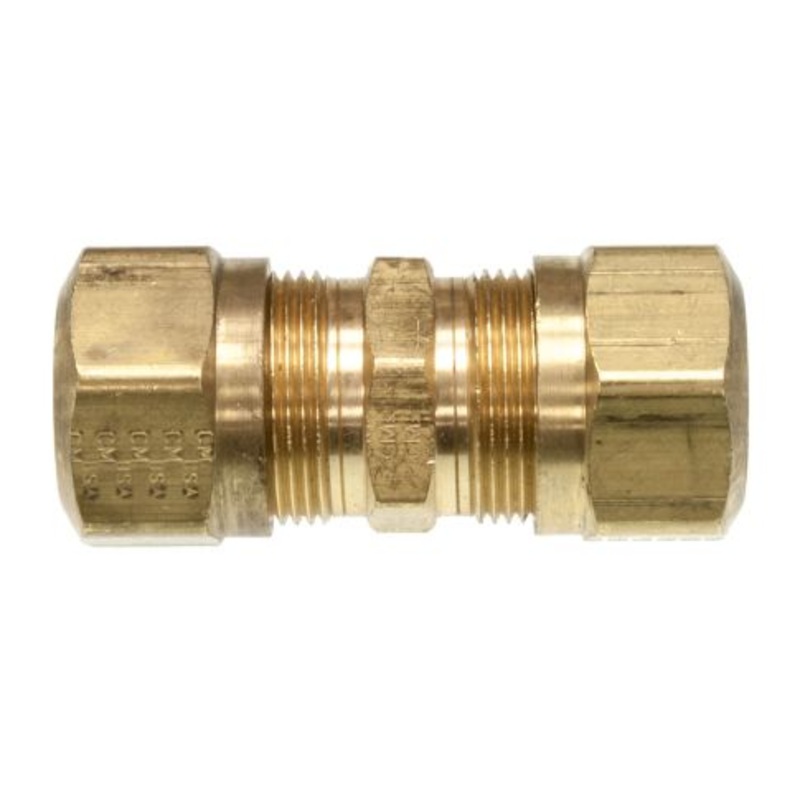 210613 Air Brake Fitting