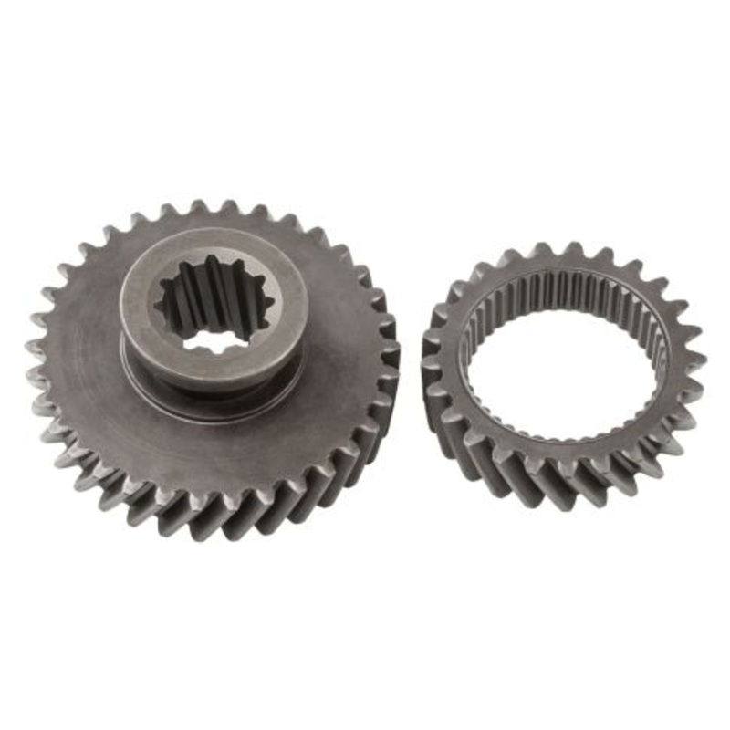 235369 Manual Transmission Main Shaft Gear