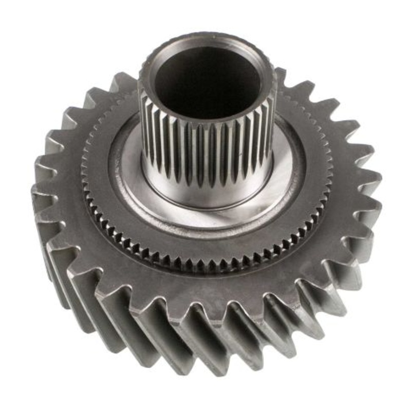 2500-275-C GEAR, DIFF. INPUT 29T/37 EXT