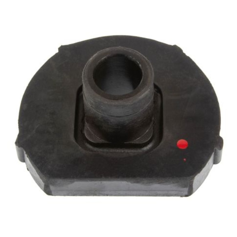 267011 Engine Mount Bushing