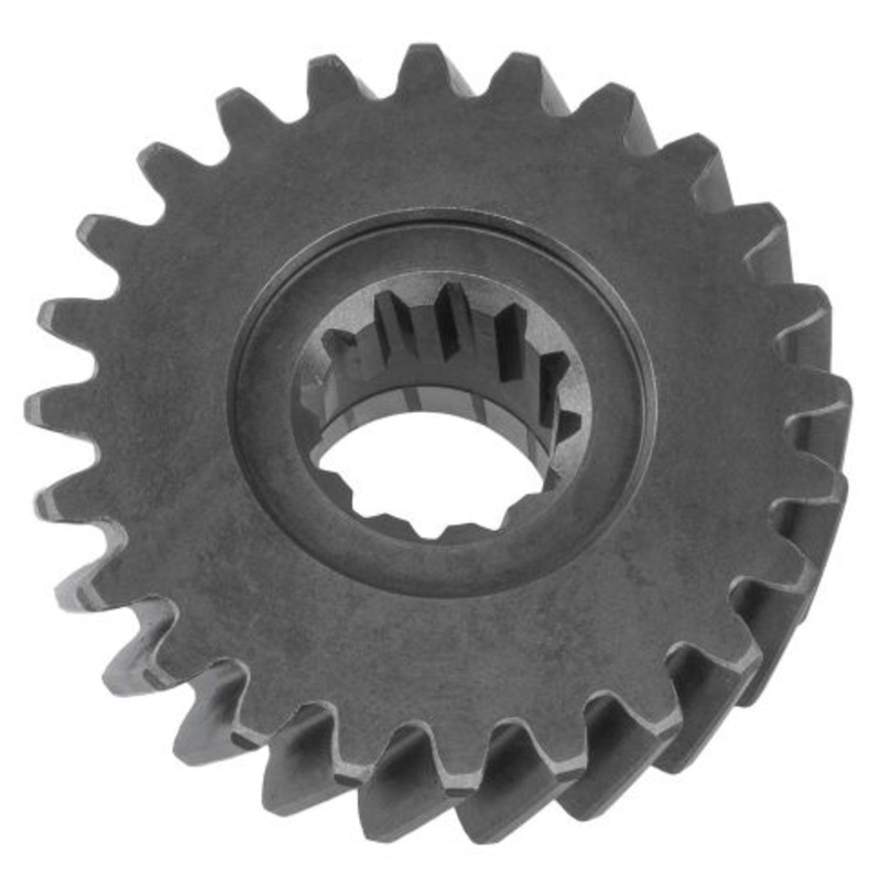2P559 Power Take Off (PTO) Output Shaft Gear
