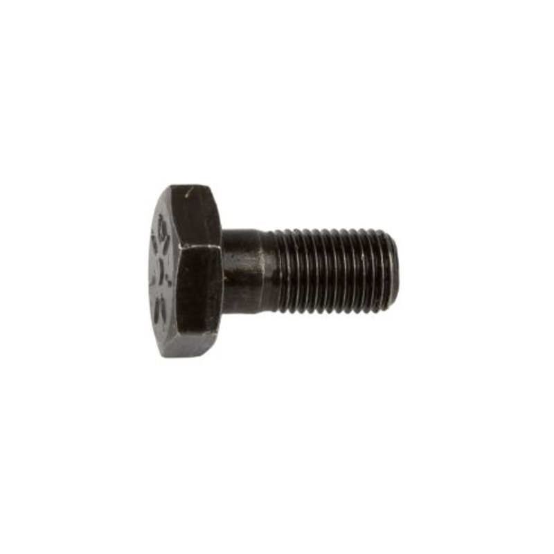 30187 Differential Ring Gear Bolt