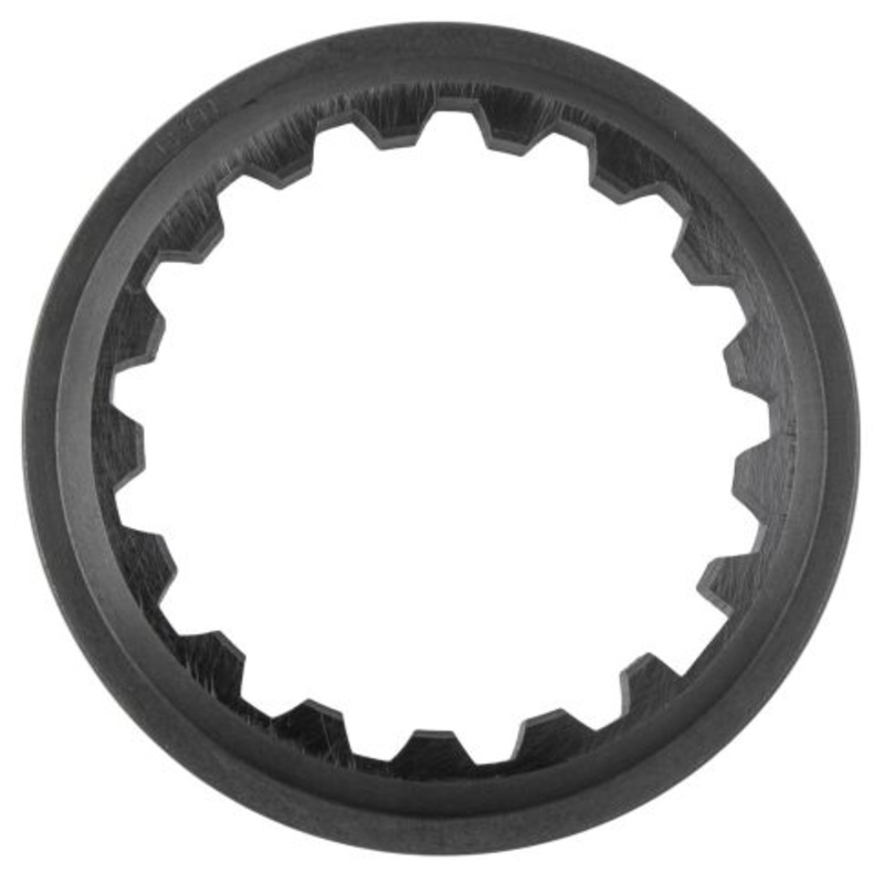 310-673-C WASHER