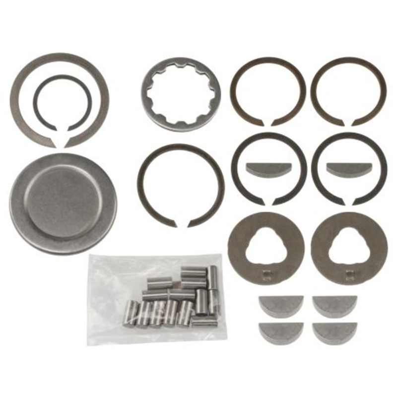 3124774X KIT