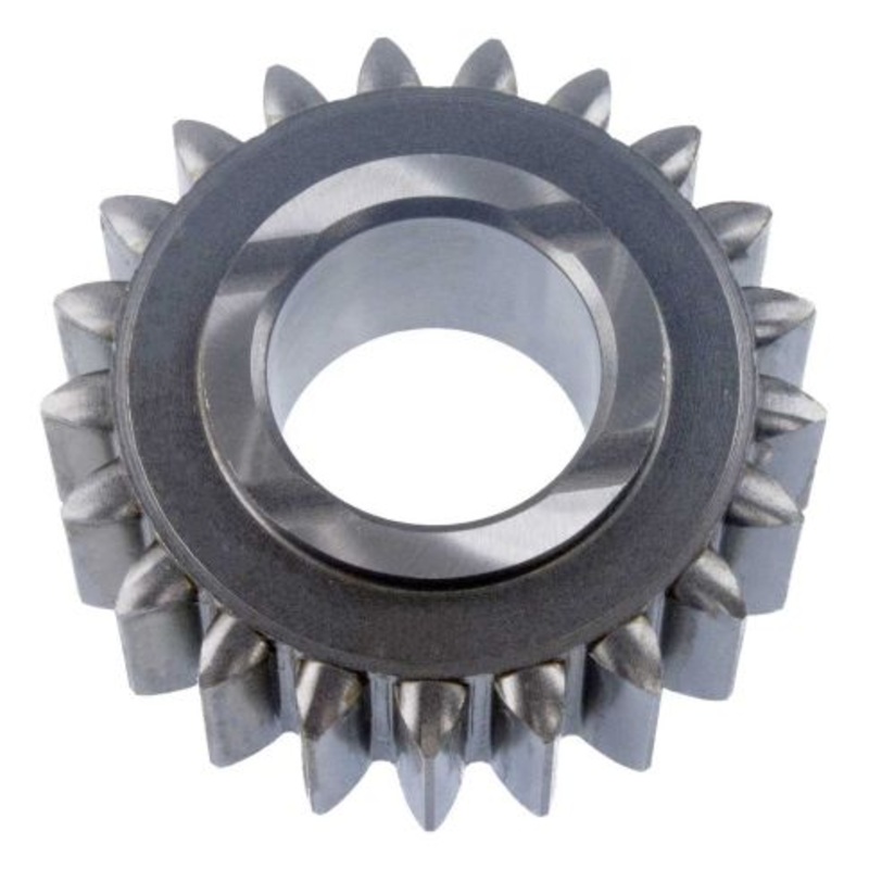 32282-V5001 Manual Transmission Idler Gear