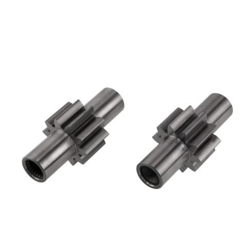 3232815000 350 SERIES GEAR SET 1 1/2″