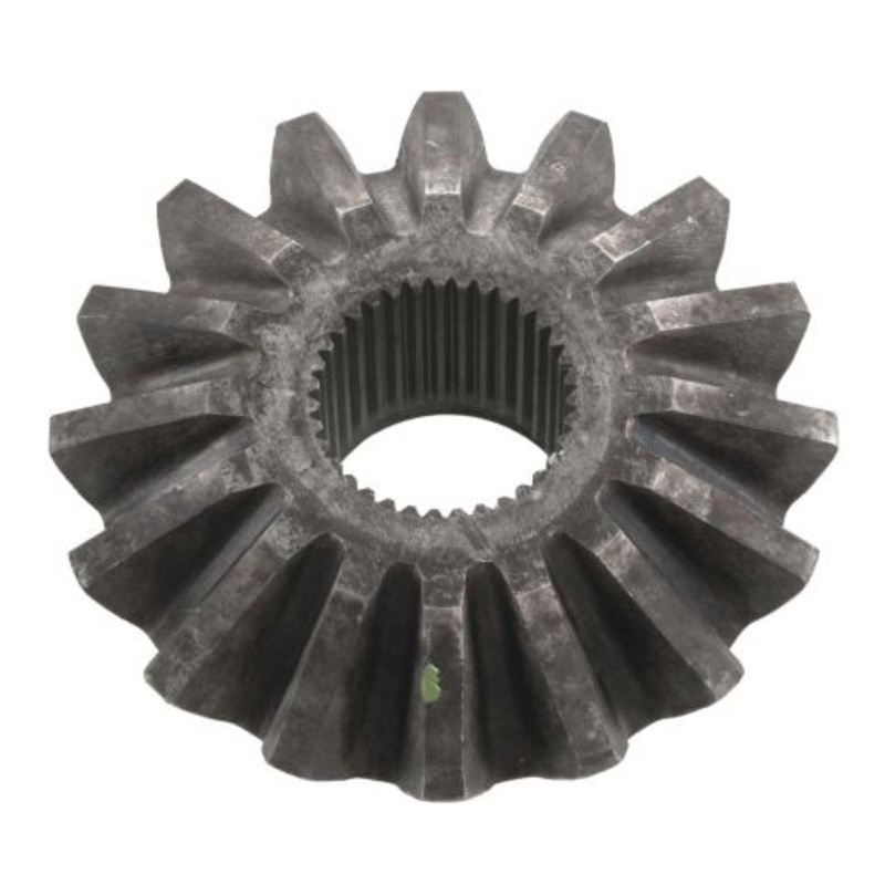 35079 Differential Side Gear