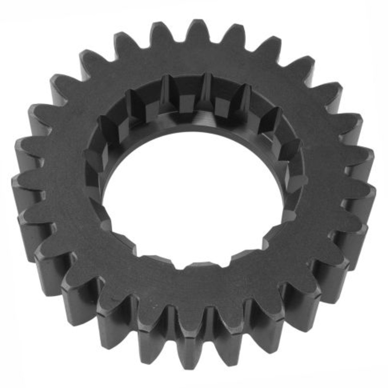 35530078 Manual Transmission Main Shaft Gear