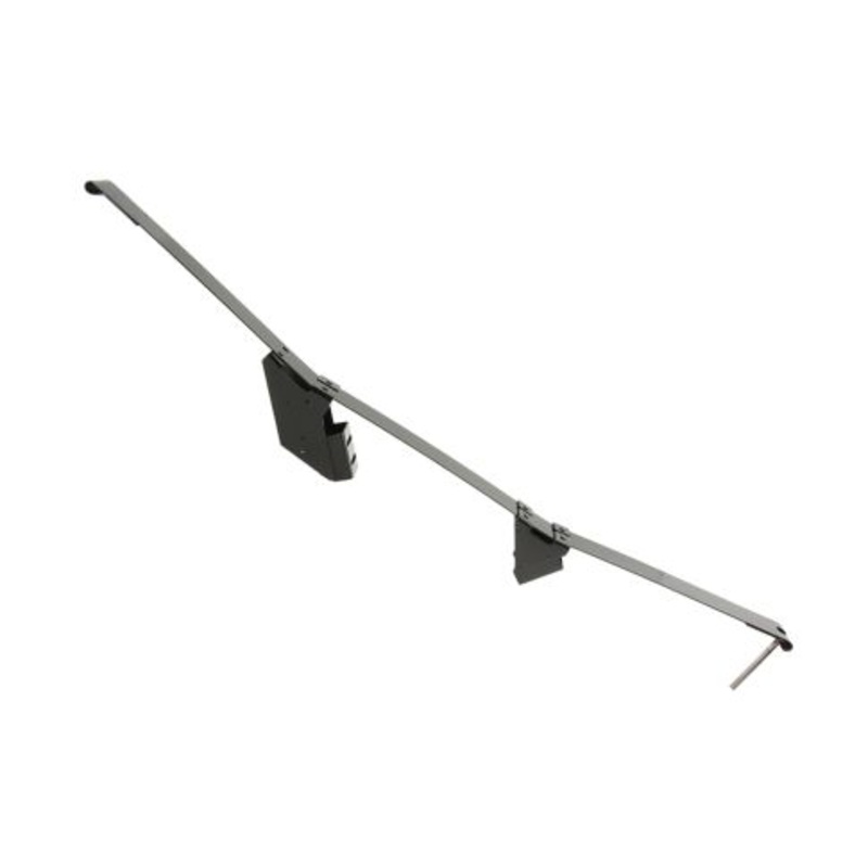 3566-133-C Fuel Tank Strap