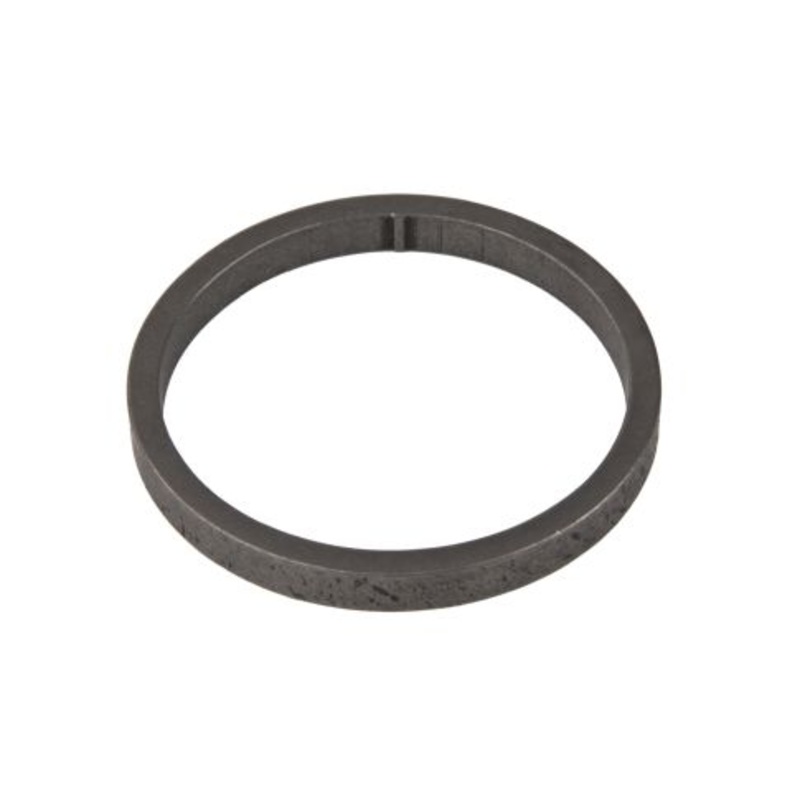 4211005 Differential Rebuild Kit