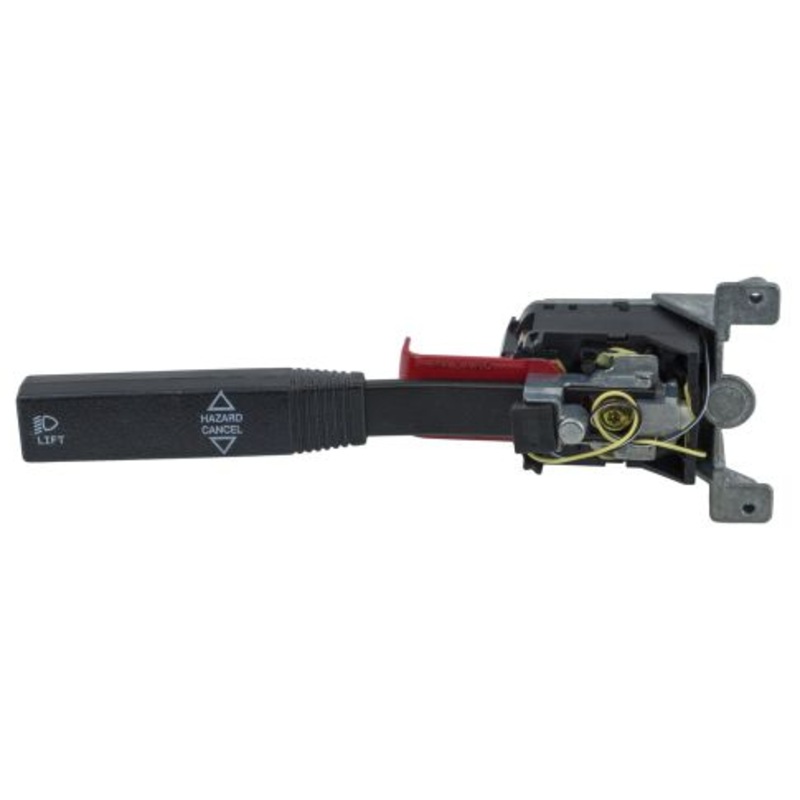 480836 Turn Signal Switch