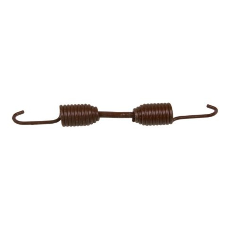 487473C1 Drum Brake Shoe Return Spring
